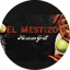 El Mestizo Mexican Grill