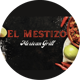 El Mestizo Mexican Grill